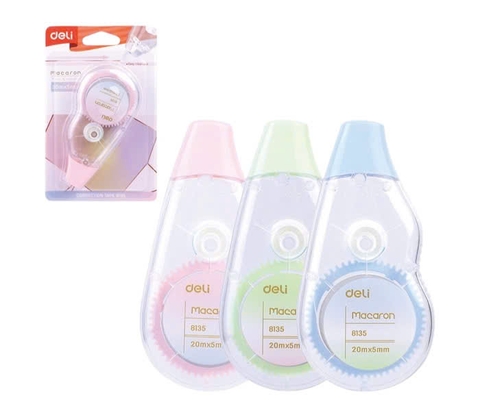 Xóa kéo Deli 8135 (24)