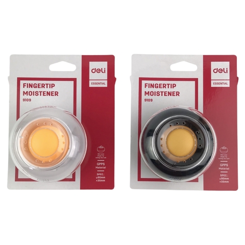 Bóng đếm tiền Deli 9109 (18/288)