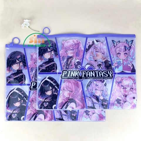 Bìa kéo MG ADM945S3 A4 (10)