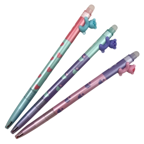 Bút gel xóa được MG AKPH9572