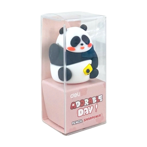 Chuốt chì Deli H572 (12)