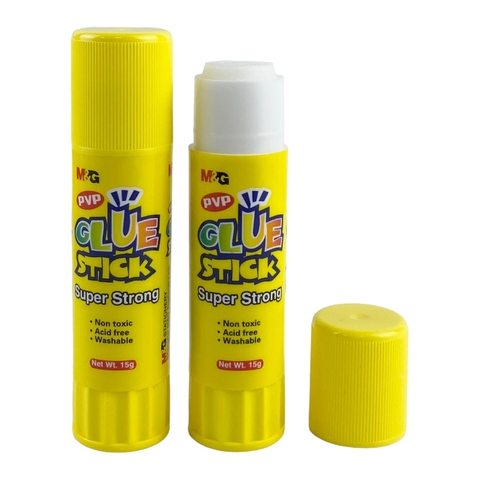 Hồ khô MG ASG97180 15g (24)