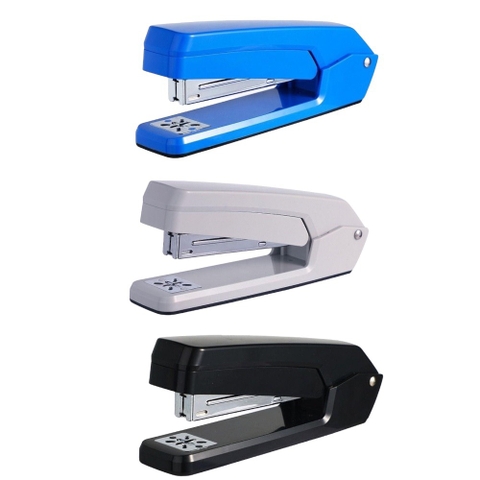 Bấm kim số 3 Deli 0434 (12)