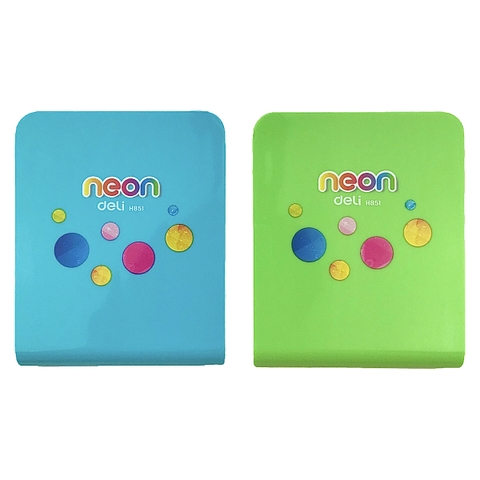 Cắm bút Deli H85104