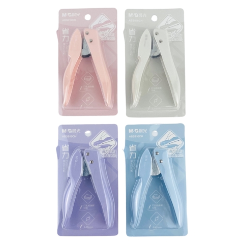 Bấm 1 lỗ MG ABS916CH (24)