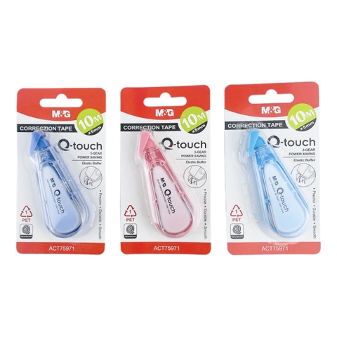 Xóa kéo MG ACT75971 (12)