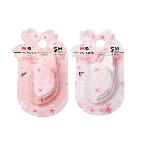 Xóa kéo MG ACT52575 (12)