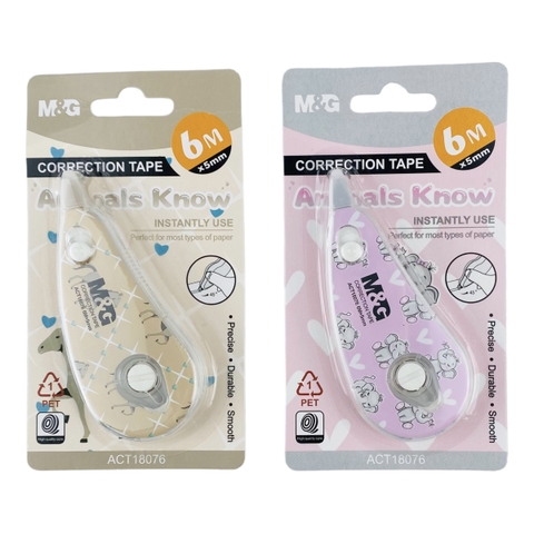 Xóa kéo MG ACT18076 (12)