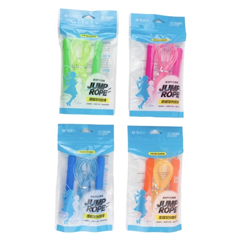 Dây nhảy MG AST97415