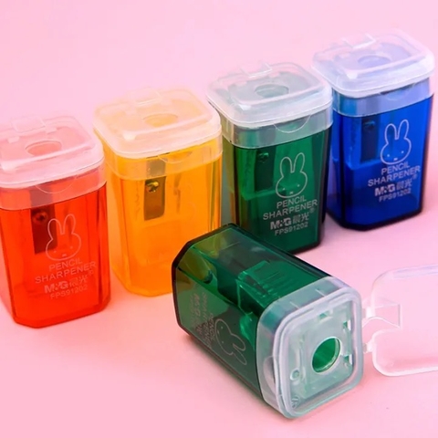 Chuốt chì MG FPS91202 (48)