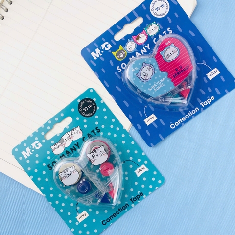 Xóa kéo MG HACT1257 (12)