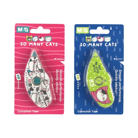 Xóa kéo MG ACT11874 (10/40)