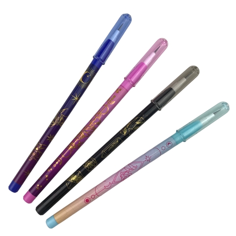 Bút chì khúc MG AMPQ1677