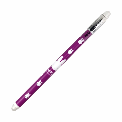 Bút gel xóa được MG FKP65830 (12)