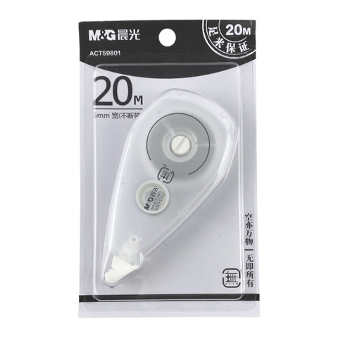 Xóa kéo MG ACT59801 (12)