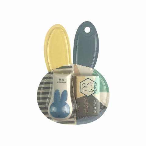 Bấm kim + kim bấm MG FBS916L1