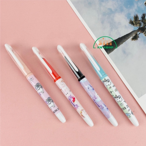 Bút máy MG AFP60133 (36)