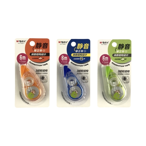 Xóa kéo MG ACT75601(12)