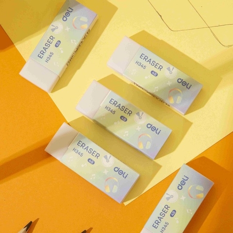 Gôm Deli H345 4B (30)