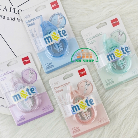 Xoá kéo Deli H370 (12)