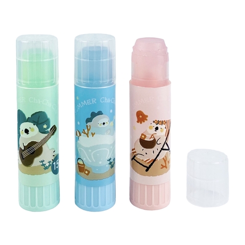 Hồ khô MG ASG971D9 15g (24)