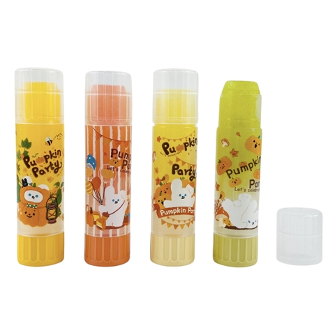 Hồ khô MG ASG971E9 15g (24)