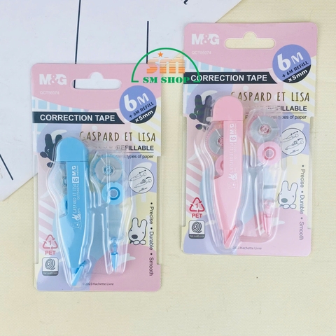 Xóa kéo MG QCT56074 (12)