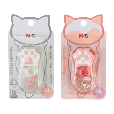 Xóa kéo MG ACT75172 (12)