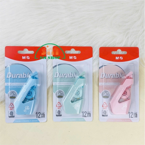 Xóa kéo MG ACT76371 (12)