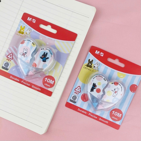 Xóa kéo MG HQCT2460 (12)