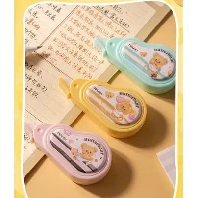 Xoá kéo Deli HY112 (12)