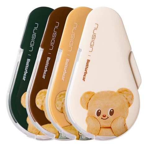 Xoá kéo Deli NS162 (12)