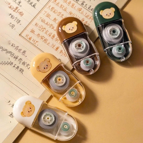 Xoá kéo Deli NS156 (12)