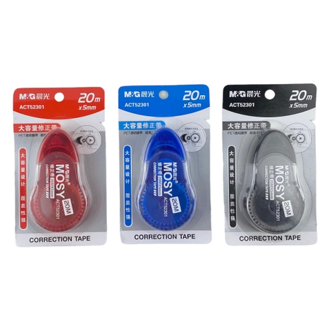 Xóa kéo MG ACT52301