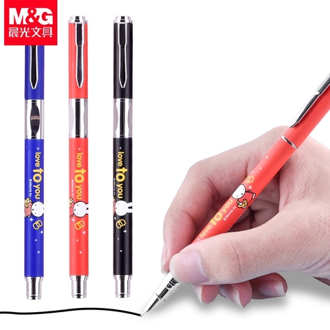 Bút máy MG 43202