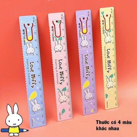 Thước MG 96053 (72)