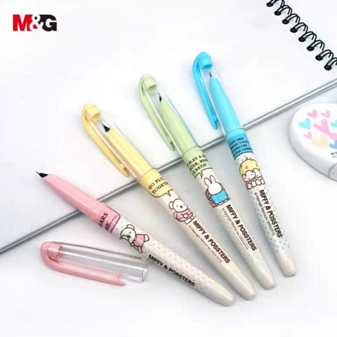 Bút máy MG FFP60105 (36)