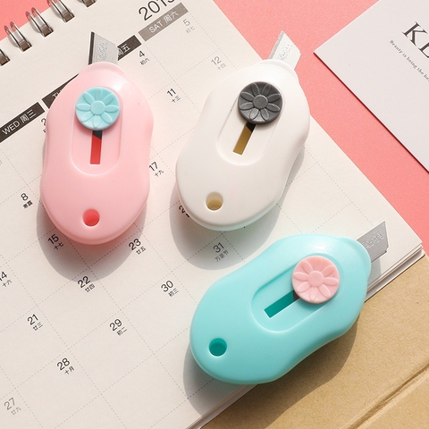 Dao rọc giấy MG ASS91361 mini (18)