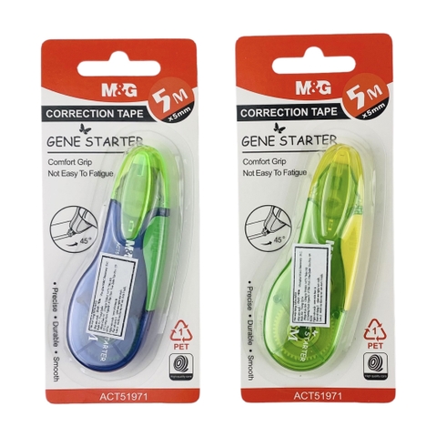 Xóa kéo MG ACT51971