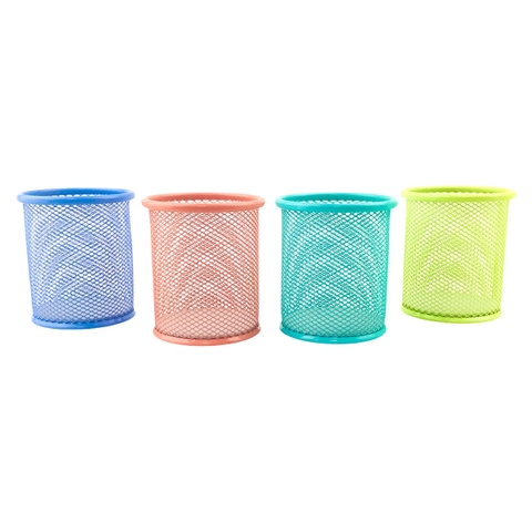 Cắm bút Deli 9153 (12)