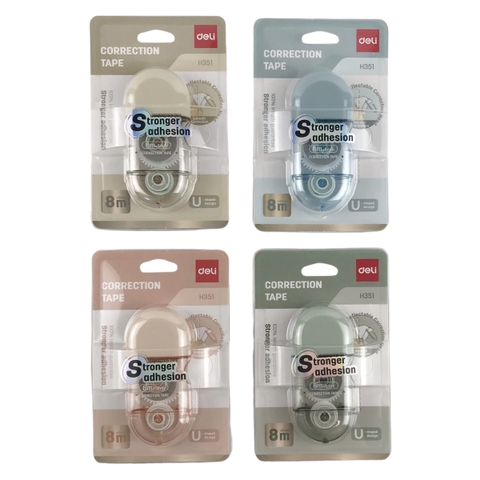 Xóa kéo Deli H351 (24)