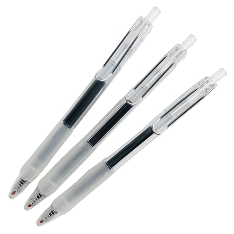 Bút bi Chosch CS-G209 (12)