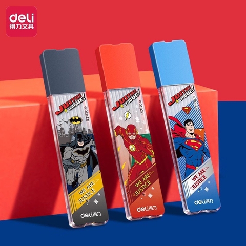 Ngòi chì Deli HC501 2.0mm (48)