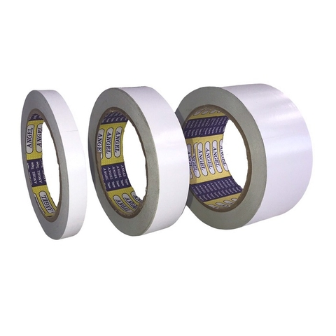 Băng keo 2 mặt Angel 4.8cmx23yard (6)