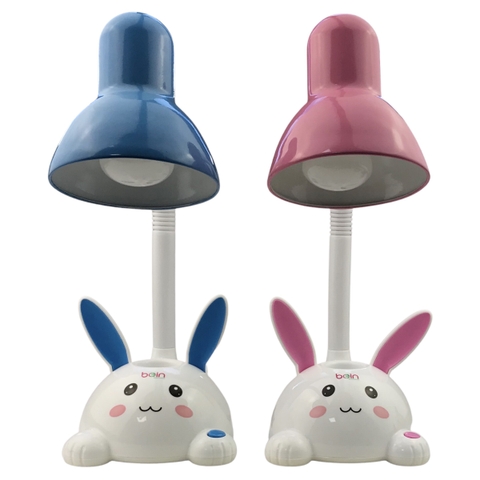 Đèn học Beoin BE009