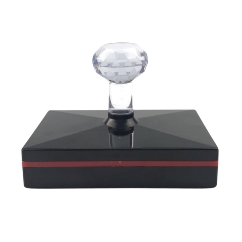 Dấu mực chìm (flash) HY6090 88x58mm