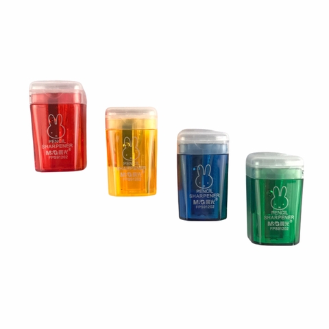 Chuốt chì MG FPS91202 (48)