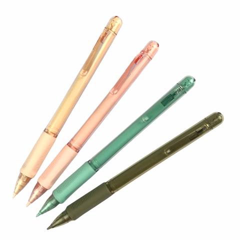 Bút chì bấm MG AMPQ0307