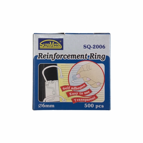 Vòng gia cố Suremart SQ2006 (10)