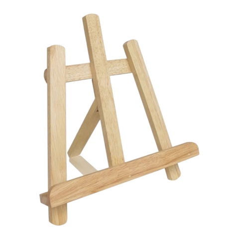 Giá đọc sách gỗ DT 48121 21x13.5x20cm